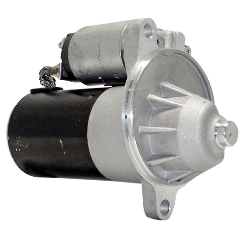 ECU Magneti Marelli 55196352 ZJ, MJD6JO.CA, 71600.049.03 ECU Magneti Marelli 55196352 ZJ, MJD6JO.CA, 71600.049.03